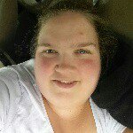 Judy lynn griggs - @judylynngriggs - Instagram