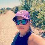 Lynn ( Runner 🏃‍♀️😉) - @lynn_griggs - Instagram