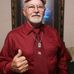 Lynn Grigg - Facebook