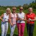Lynn Grigg - Facebook