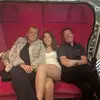 Lynn Grigg - @lynn.grigg - TikTok