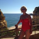Lynn Grigg - @grigglynn - Instagram