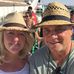 Lynn Grigg - Facebook