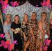 Lynn Grigg - Facebook
