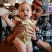 Lynn Grigg Johnson - Facebook