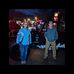 Lynn Grigg Ogle - Facebook