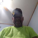 Lynn Griggs - @lynngriggs56 - Instagram