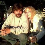 Lynn Griggs - @timlynn.griggs - Instagram