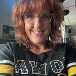 Lynn Griggs Geisen - @lynngriggsgeisen - Instagram
