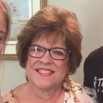 Lynn Griggs (Lynn May Griggs) - @lynn_griggs_947 - Instagram