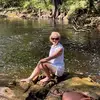lynngriggogle - @lynngriggogle - TikTok