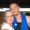 lynngriggs295 - @lynngriggs295 - TikTok