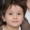 lynngriggs8 - @lynngriggs8 - TikTok