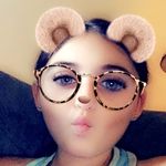 Madison Lynn Griggs - @madisonlynngriggs - Instagram