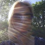 Sacha Vicki-Lynn Grigg - @sacha_silverdove - Instagram