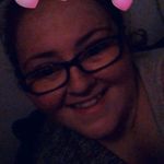 Shelbi Lynn Grigg - @shelbigrigg - Instagram