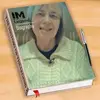 smiley - @lynnegrigg - TikTok