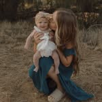 Brookelynn - @brookelynngrillo - Instagram