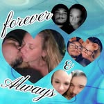 Christina Lynn Grillo - @crazyjackson0614 - Instagram