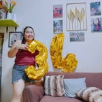 Ferrer Negrillo Manilyn - @manilynnegrilloferrer - Instagram