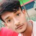 Lian Grils - Facebook
