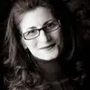 Lynn Grillo47 - @lynngrillo - TikTok