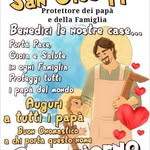 Lynn Grillo - @grillo5081 - Instagram