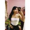 Lynpots 🥀🖤 - @lynnegrillo - TikTok