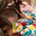 Mary-Lynn Grillo - Facebook
