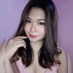Mayumi Yua - @lynnegrillo88 - Instagram