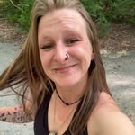 Teri-Lynn Grillo - @littleterbear - Instagram