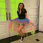 Tracy Lynn Grillo - @tgrillo8 - Instagram