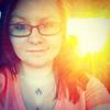 Amber Lynn Grimm - @afallenhero - TikTok
