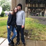 Brianna Lynn Grimmett - @brianna_lynn_grimmett_ - Instagram