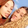 Brooklynn Grimm - @brooklynngrimm - TikTok