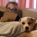 Cait-lynn Grimm - @catiesmiles15 - Instagram