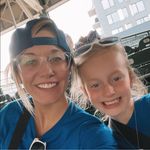 Casey Lynn Grimm - @caseyylynn03 - Instagram