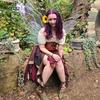 grimmlynn - @grimmlynn - TikTok