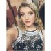 Jenny Lynn Grimm - Facebook