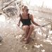 Lynn Grimm - Facebook