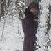 Lynn Grimm - Facebook