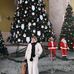 Lynn Grimm - Facebook