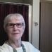 Lynn Grimm - Facebook