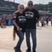 Lynn Grimm - Facebook