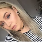 Lynn Grimm - @lynngrimm420 - Instagram