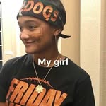 Lynn grimm - @grimm3207 - Instagram