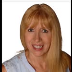 Lynn Grimm Brittingham - @lynnbrittingham - Instagram