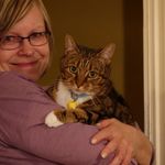 Lynn Grimmer - @lynngrimmer - Instagram