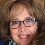 Lynn Grimmon - @lynngrimmon - Instagram