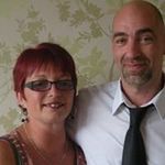 Lynn Hyde - @lynn.grimmett.1 - Instagram
